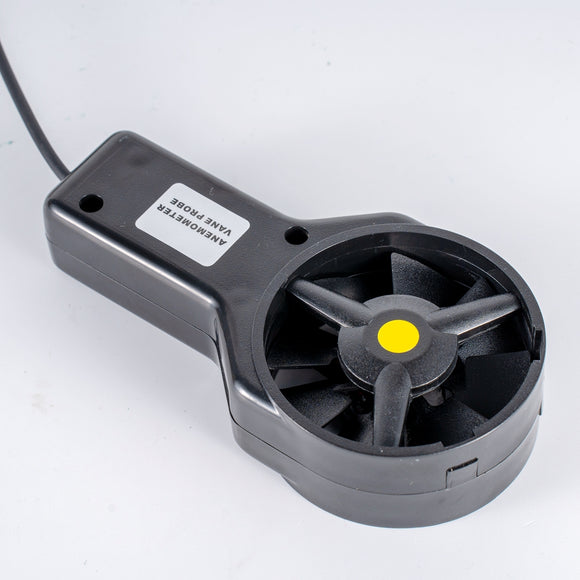Anemometer Type AA-136V