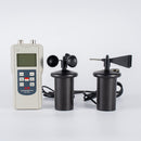 Anemometer Type AA-136C-1