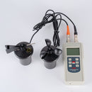 Anemometer Type AA-136C-3