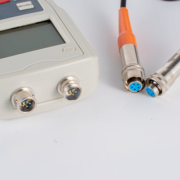 Anemometer Type AA-136C