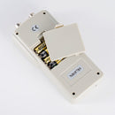 Anemometer Type AA-136C-7