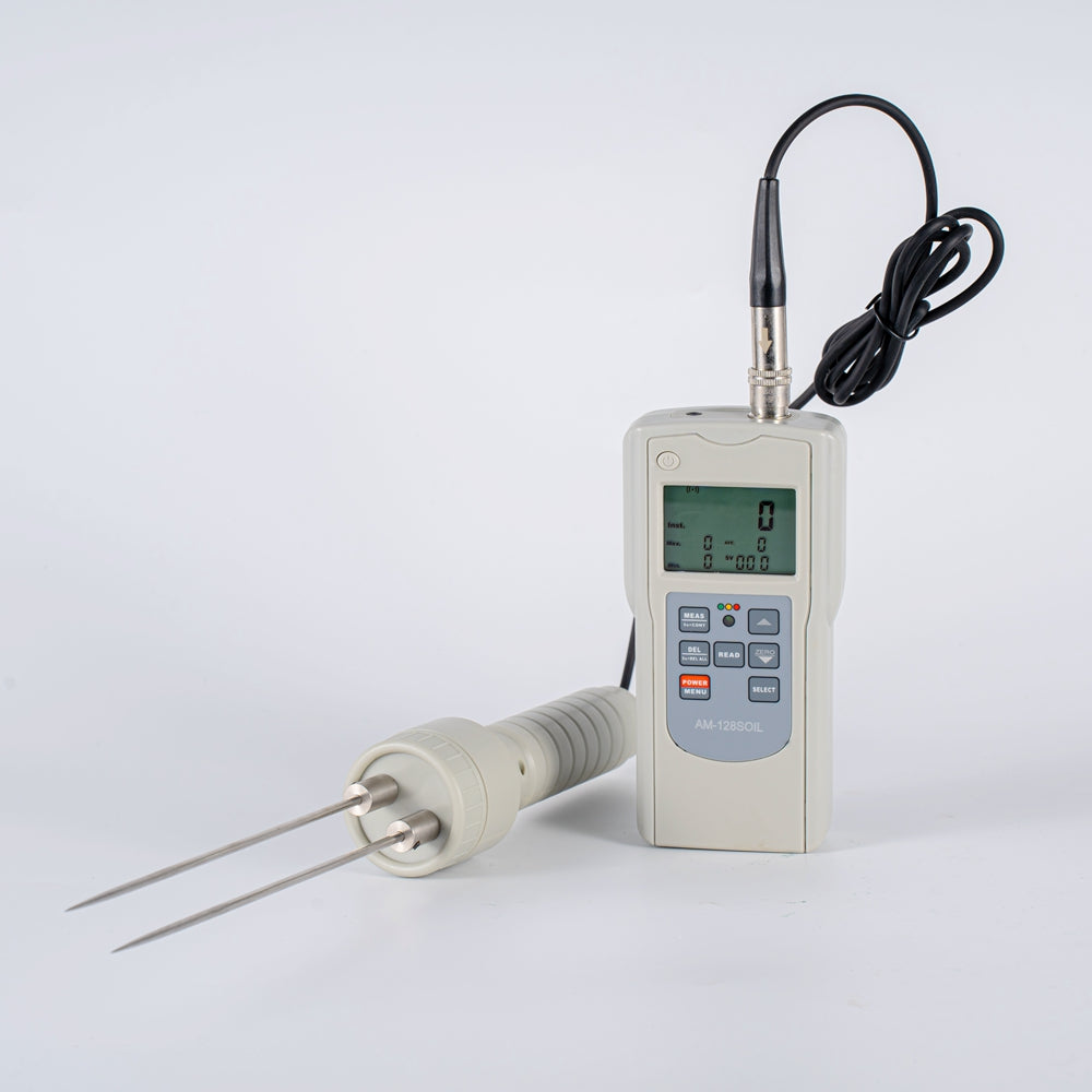 Moisture Meter (Soil)