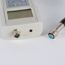 Soil Moisture Meter AM-128SOIL-5