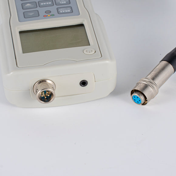 Soil Moisture Meter AM-128SOIL