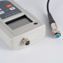 Portable Flow Meter  FM-210V5-5