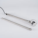 Portable Flow Meter  FM-210V5-7