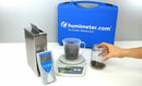 Grain Moisture Meter Schaller humimeter FS Series (Premium)-4