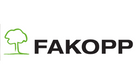 Fakkop logo