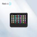 FST500-602A product view