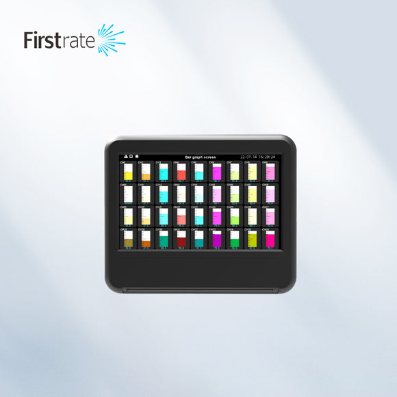 FST500-602A product view