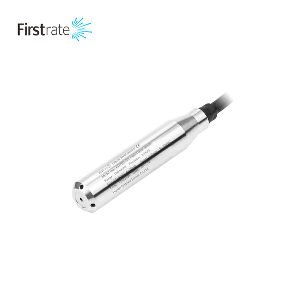 FST700-101 product view