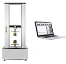 Universal Testing Machine | Computer Servo Tensile & Compression Material Tester 50kN – ST-1100-50-1