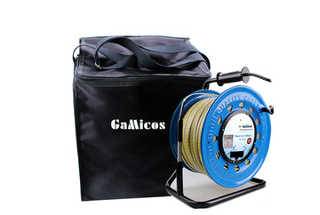 Static Water Level Meter GLT500A - 0