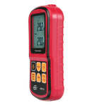 Thermocouple Thermometer GM1312-3