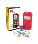 Thermocouple Thermometer GM1312-4