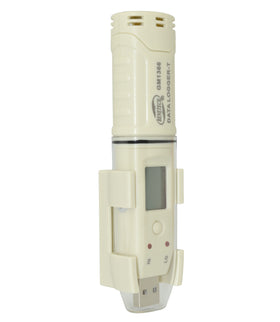 Temperature Logger GM1366 - 0
