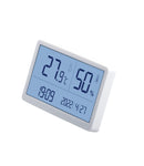 Humidity and Temperature Meter GM1372-2
