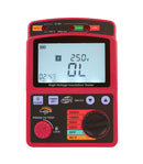 High Voltage Insulation Tester GM3123-1