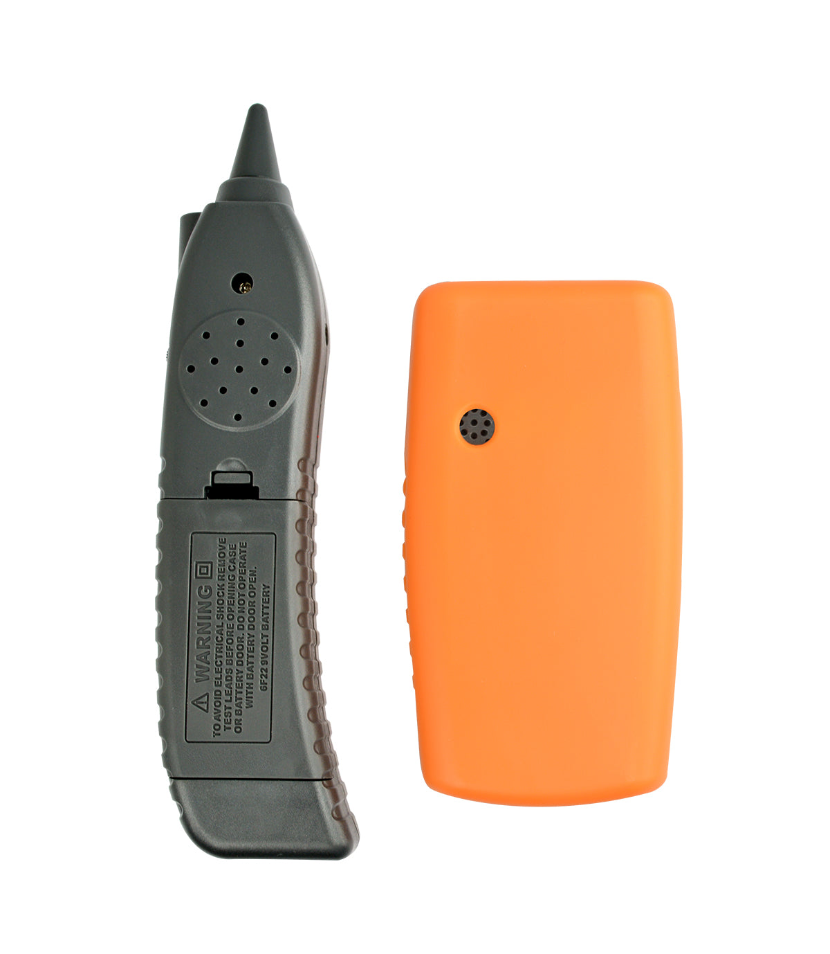 Wire Tracker GM62 - Efficient Network Cable Testing – Inspection Tool ...