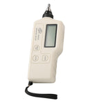 Vibration Meter (GM63A)-3