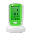 Multifunctional Air Quality Detector GM8804-1