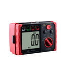 Insulation Continuity Tester GT5307A-3