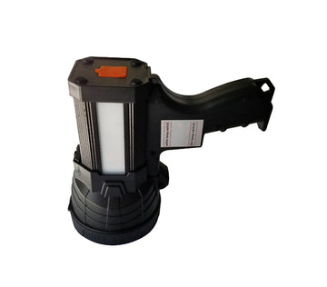 UV LED Handheld NDT Inspection Lamp SL8904 - 0
