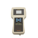 Handheld Ultrasonic Depth Meter GUT775-5