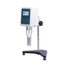 Digital Viscometer | Rotational Viscosity Tester – LV-C-1