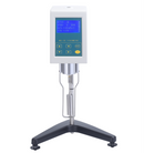 Digital Viscometer | Rotational Viscosity Tester – NDJ-8S-2
