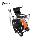 300m Borehole Dual Inspection Camera System – V13-BCSA-1