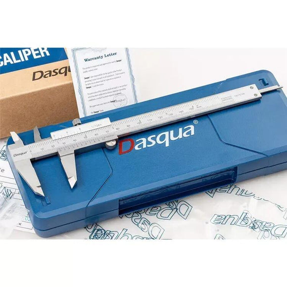 Digital Caliper 150mm Monoblock 0.02mm IP67 Pro Series 1005A-S