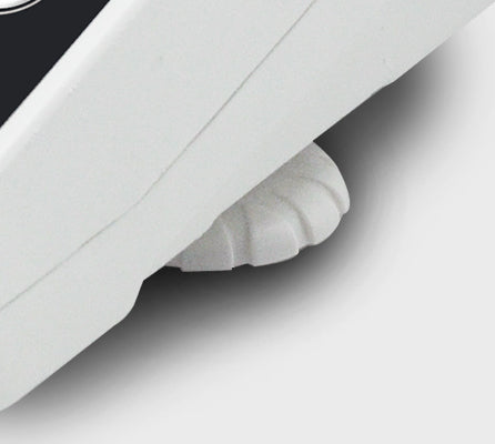 Moisture Analyzer | Halogen Heating Moisture Scale 110g 0.001g XY-100MW-A