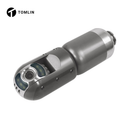 60m Pipe & Drain Inspection Camera 360° Rotation – V8-3388PTF-2