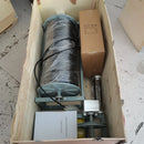 Borehole Inspection Camera SWP-200-3