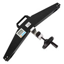 Rope Cable Tension Meter | Wire Tension Measuring Device – NSZ-1