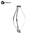 300m Borehole Inspection Camera System – V13-BCSM-7