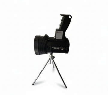 UV LED Handheld NDT Inspection Lamp SL8904