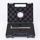 Portable Newton Hardness Tester AS-120NT-3