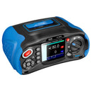 EV Charging Station Test Kit with DT-6650 Multifunction Tester - EVSE-200-10