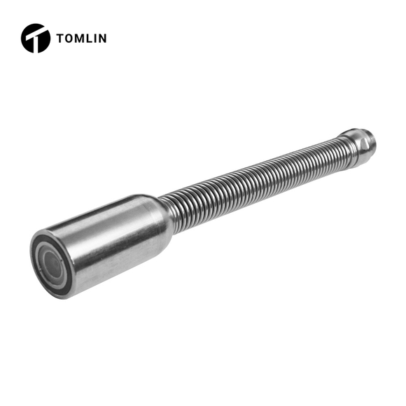 20m Pipe & Drain Inspection Camera – V9-23