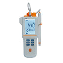 PH Meter PH110B-1