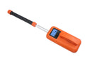 512 Hz Signal Receiver – DB51-1
