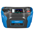 EV Charging Station Test Kit with DT-6650 Multifunction Tester - EVSE-200-8