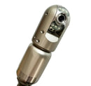 120m Pipe & Drain Inspection Camera 360° Rotation – V13-3250PTF-3