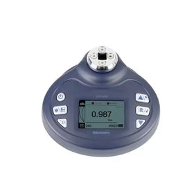 Digital Torque Meter ETTB