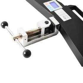 Rope Cable Tension Meter NSZ - 0