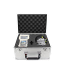 Handheld Ultrasonic Depth Meter GUT775-4