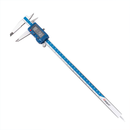 Digital Caliper 300mm High Precision 0.01mm IP67 Pro Series 2000-2015-3