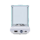 Analytical Balance | 1 mg Readability, 620 g Capacity Precision Scale – ES620-4